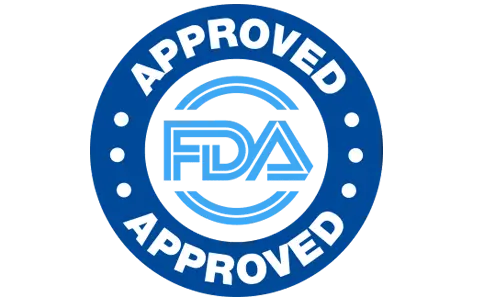 TurboMan fda registered